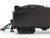 HO Broadway Limited BLI 4327 Unlettered 2-8-0 Steam #1185 - Weathered - Paragon3