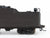HO Broadway Limited BLI 4327 Unlettered 2-8-0 Steam #1185 - Weathered - Paragon3