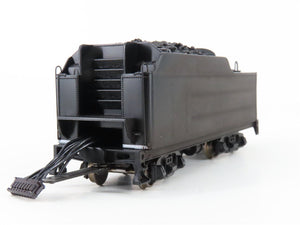 HO Broadway Limited BLI 4327 Unlettered 2-8-0 Steam #1185 - Weathered - Paragon3