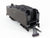 HO Broadway Limited BLI 4327 Unlettered 2-8-0 Steam #1185 - Weathered - Paragon3