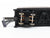 HO Broadway Limited BLI 4327 Unlettered 2-8-0 Steam #1185 - Weathered - Paragon3