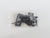 G Bachmann Big Haulers 98371 EKJX Emmett Kelly Jr. Circus Flat Car #162 w/ Cages