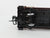 G Scale LGB 4065 D&RGW Rio Grande Center Cupola Wood Caboose #4065