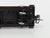 G Scale LGB 4065 D&RGW Rio Grande Center Cupola Wood Caboose #4065