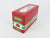 G Scale LGB 4065 D&RGW Rio Grande Center Cupola Wood Caboose #4065