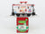 G Scale LGB 4165 Circus Center Cupola Wood Caboose