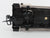 G Scale LGB 4165 Circus Center Cupola Wood Caboose