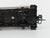 G Scale LGB 4165 Circus Center Cupola Wood Caboose
