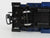 G Scale LGB 1985 Anniversary Post/Mail Passenger Car w/ Lighting