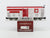 G Bachmann Big Haulers 98172 EKJX Emmet Kelly Jr. Circus Horse Stock Car #306