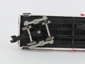 G Bachmann Big Haulers 98172 EKJX Emmet Kelly Jr. Circus Horse Stock Car #306