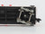 G Bachmann Big Haulers 98172 EKJX Emmet Kelly Jr. Circus Horse Stock Car #306