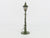 G 1/22.5 Scale LGB 5050 Street Light