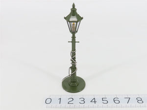 G 1/22.5 Scale LGB 5050 Street Light