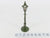 G 1/22.5 Scale LGB 5050 Street Light