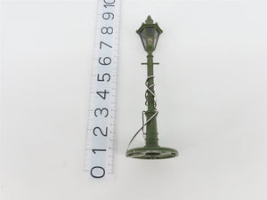 G 1/22.5 Scale LGB 5050 Street Light