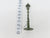 G 1/22.5 Scale LGB 5050 Street Light