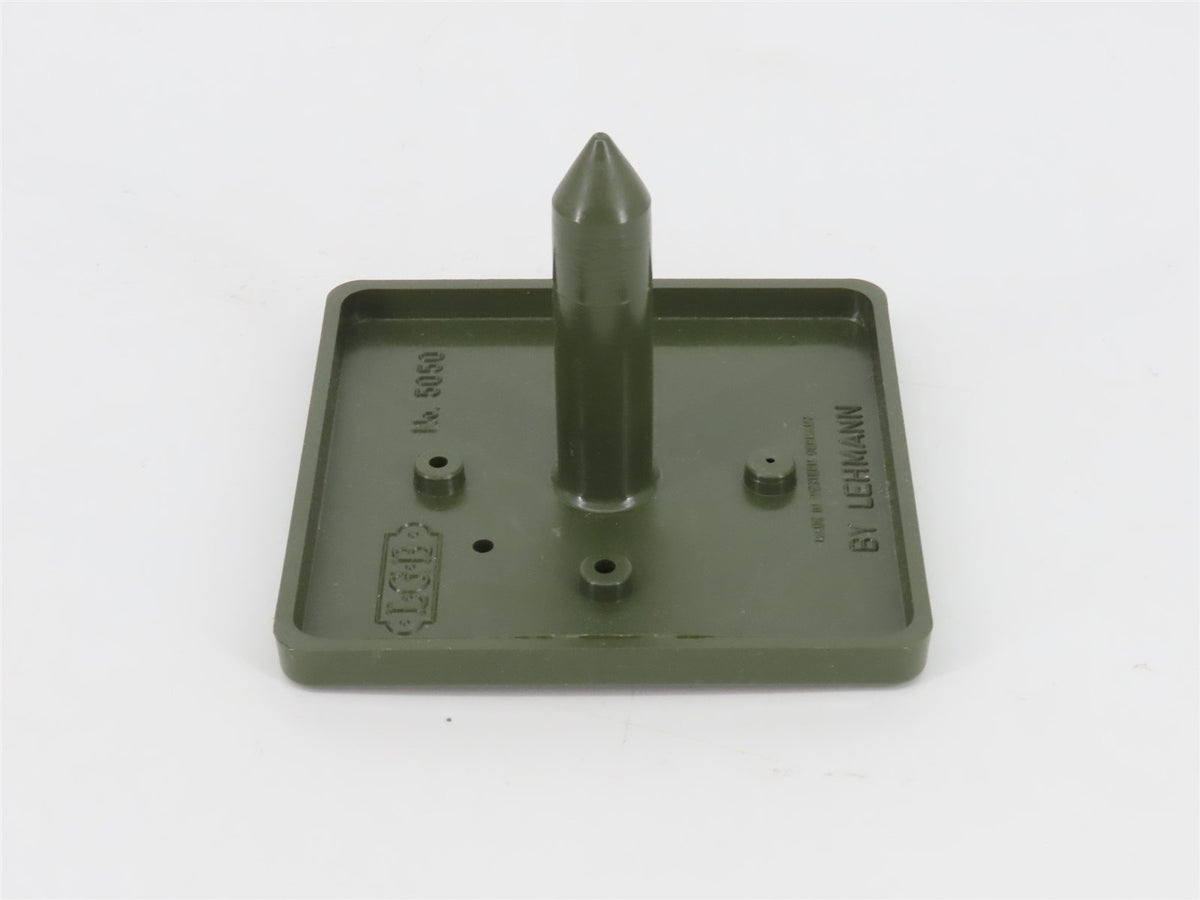 G 1/22.5 Scale LGB 5050 Street Light