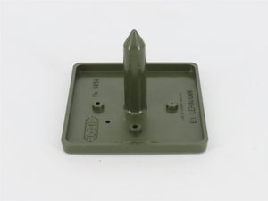 G 1/22.5 Scale LGB 5050 Street Light