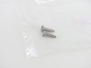 G 1/22.5 Scale LGB 5050 Street Light