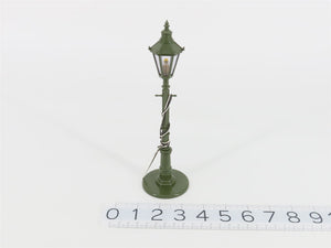G 1/22.5 Scale LGB 5050 Street Light