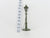 G 1/22.5 Scale LGB 5050 Street Light