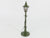 G 1/22.5 Scale LGB 5050 Street Light