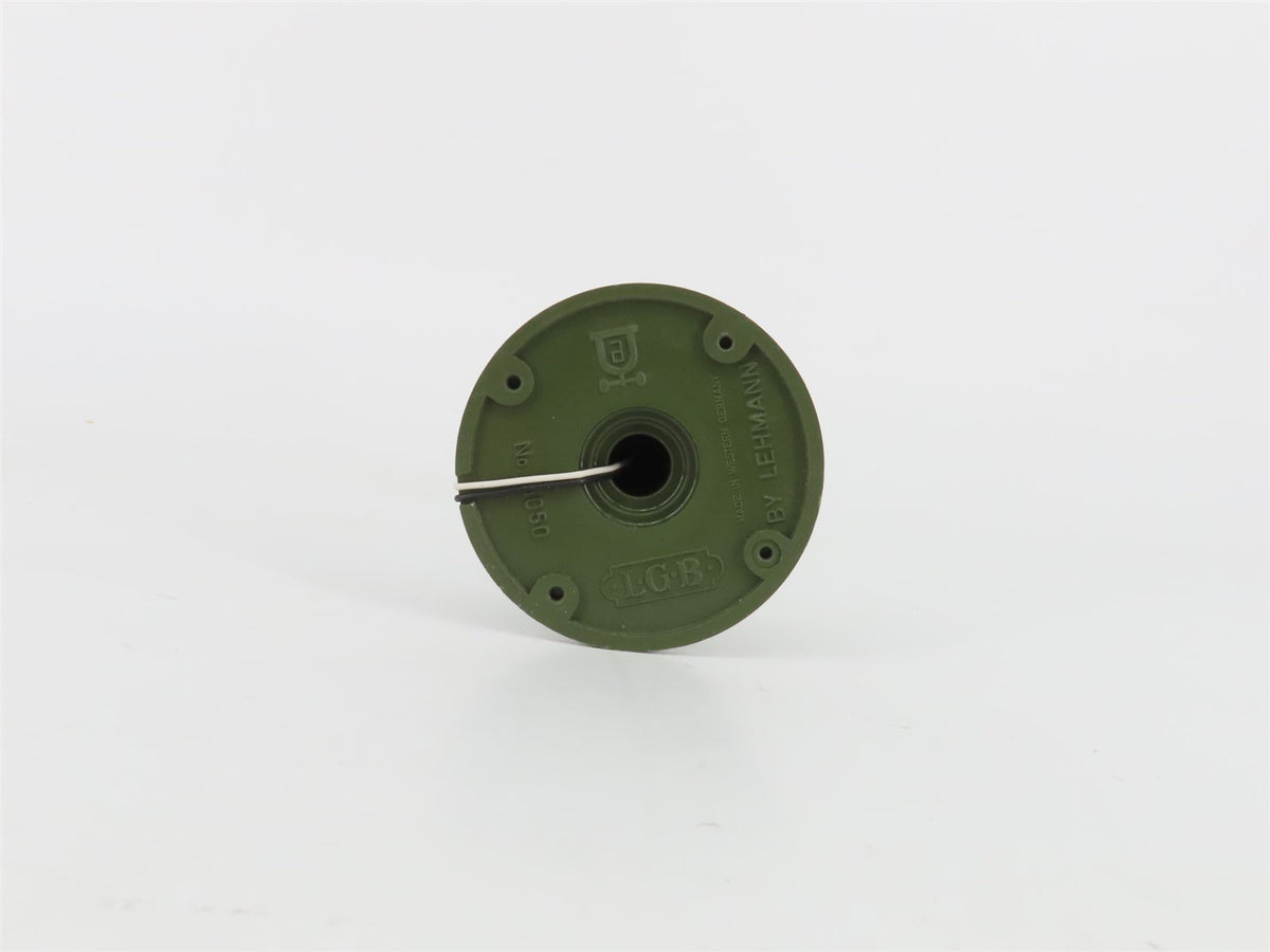G 1/22.5 Scale LGB 5050 Street Light