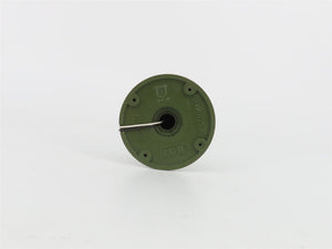 G 1/22.5 Scale LGB 5050 Street Light