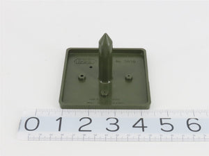 G 1/22.5 Scale LGB 5050 Street Light