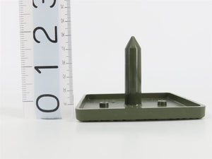 G 1/22.5 Scale LGB 5050 Street Light