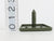 G 1/22.5 Scale LGB 5050 Street Light