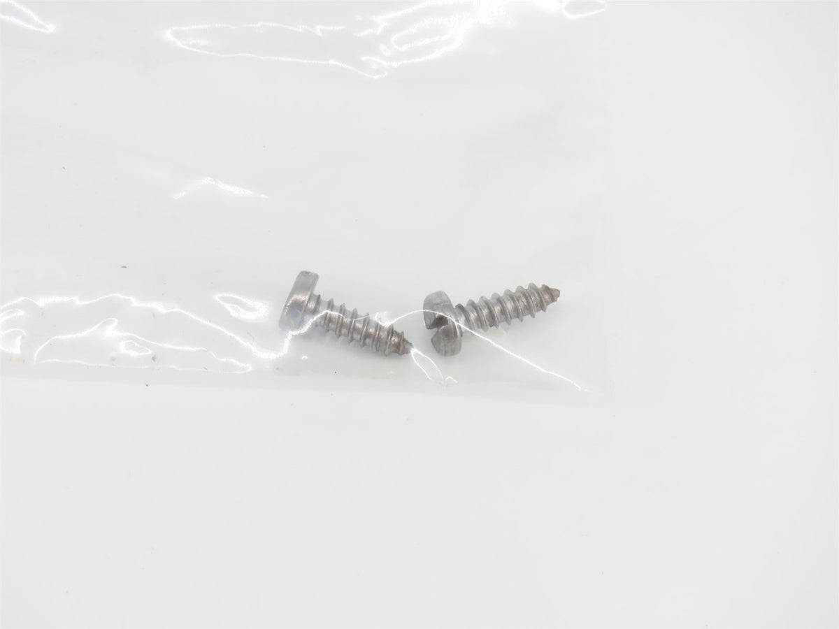 G 1/22.5 Scale LGB 5050 Street Light