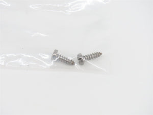 G 1/22.5 Scale LGB 5050 Street Light