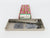 G 1/22.5 Scale LGB 5056 Double Station Light