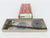 G 1/22.5 Scale LGB 5056 Double Station Light