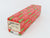 G Scale LGB 4066 NW&LCo Skeleton Log Car #4066 w/ Log Load