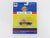 N 1/160 Scale Athearn 12185 UP Union Pacific Mack B Tractor Truck - Sealed