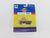 N 1/160 Scale Athearn 12185 UP Union Pacific Mack B Tractor Truck - Sealed