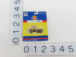 N 1/160 Scale Athearn 12185 UP Union Pacific Mack B Tractor Truck - Sealed