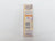 Z Scale Micro-Trains MTL 51800180 LPCX Southern Star Meat 40' Wood Reefer #207