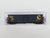 N Scale Atlas 45062 WM Chessie System 50' Precision Design Box Car #35287