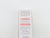 N Scale Micro-Trains MTL 45210 D&H Delaware & Hudson 50' Flat Car #16509
