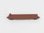 N Scale Micro-Trains MTL 45210 D&H Delaware & Hudson 50' Flat Car #16509