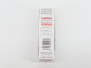 N Scale Micro-Trains MTL 45210 D&H Delaware & Hudson 50' Flat Car #16509
