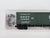 N Micro-Trains MTL 21420 ERDX Eastern States Farmers Exchange 40' Box Car #10060
