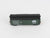 N Micro-Trains MTL 21420 ERDX Eastern States Farmers Exchange 40' Box Car #10060
