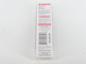 N Micro-Trains MTL 21420 ERDX Eastern States Farmers Exchange 40' Box Car #10060