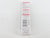 N Micro-Trains MTL 21420 ERDX Eastern States Farmers Exchange 40' Box Car #10060