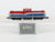 N Scale KATO Keiyo Rinkai Railway Japan KD55 Diesel Locomotive #7